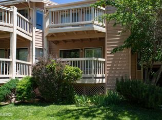 2875 Idlewild Dr APT 5, Reno, NV