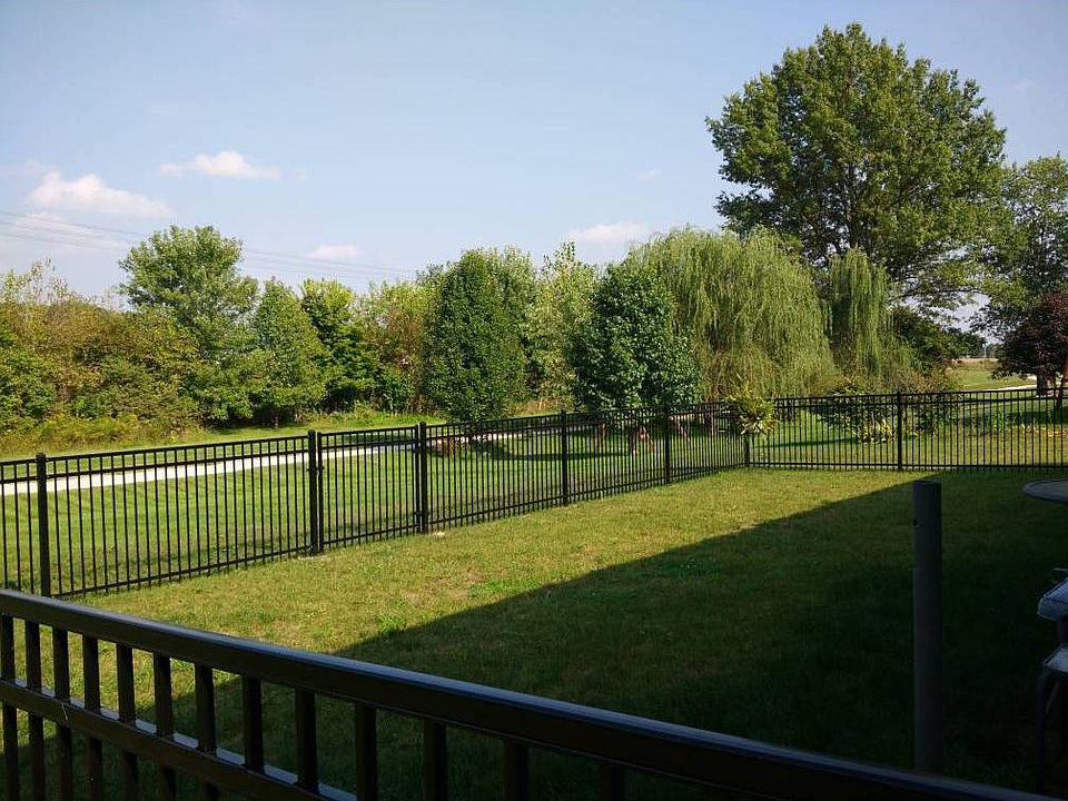 2nd image of 7206 Fields Dr