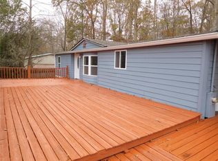 33 Joe Stella Dr SE, Cartersville, GA 30121