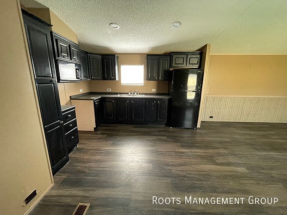 3rd image of 4306 N Business Highway 77 #180