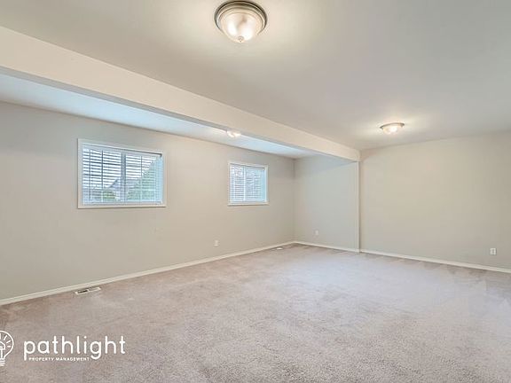 2nd image of 3306 19th Ave SE