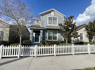 1625 Acadia Harbor Pl, Brandon, FL 33511