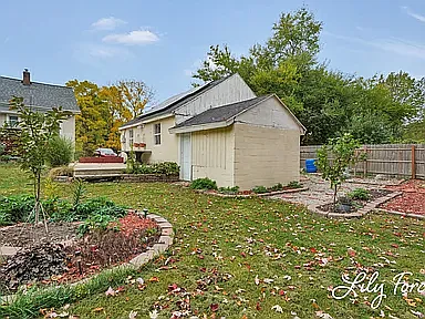 3234 Byron Center Ave SW — Photo 17