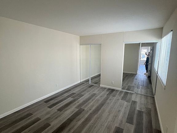 3rd image of 585 Monterey Blvd #5