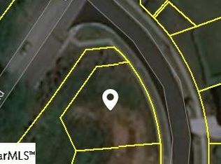 Grove Valley, Greenville, SC 29605