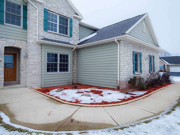 2nd image of 6232 Schaumburg Ln