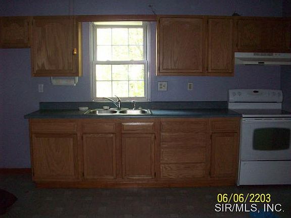 5th image of 513 E Pearl St