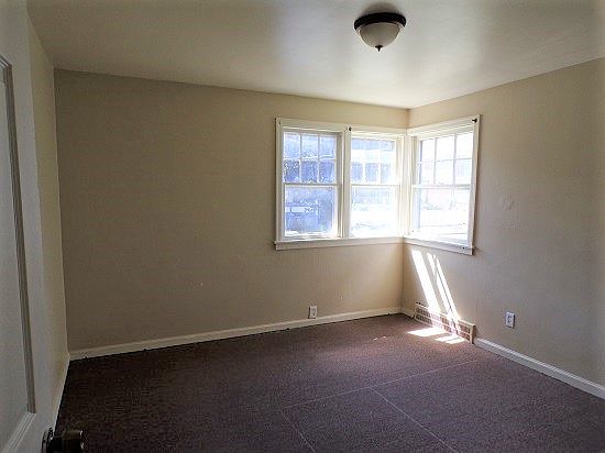 4th image of 1956 Whitney Ave #1