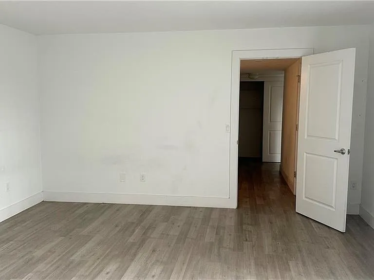 17989 San Juan Ct #1 — Photo 7
