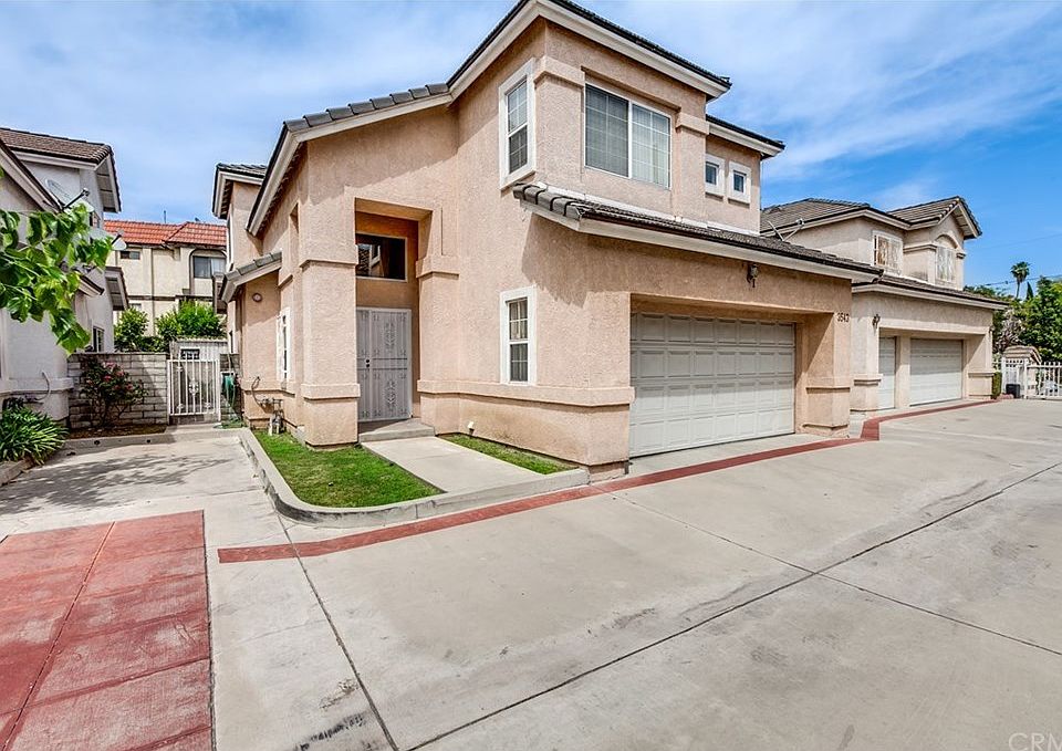 2nd image of 3543 Whistler Ave
