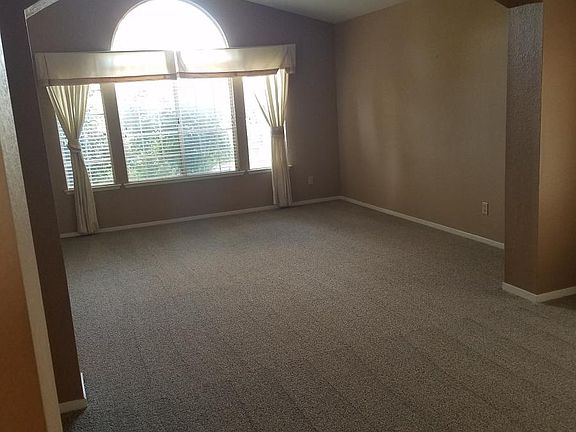 5th image of 8412 N Hayston Ave