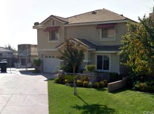 11861 Lazio Ct, Rancho Cucamonga, CA 91701