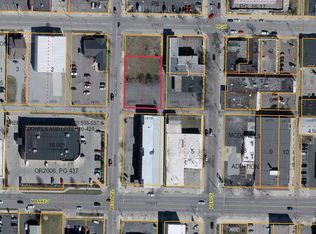 0 N McDonel St, Lima, OH 45801