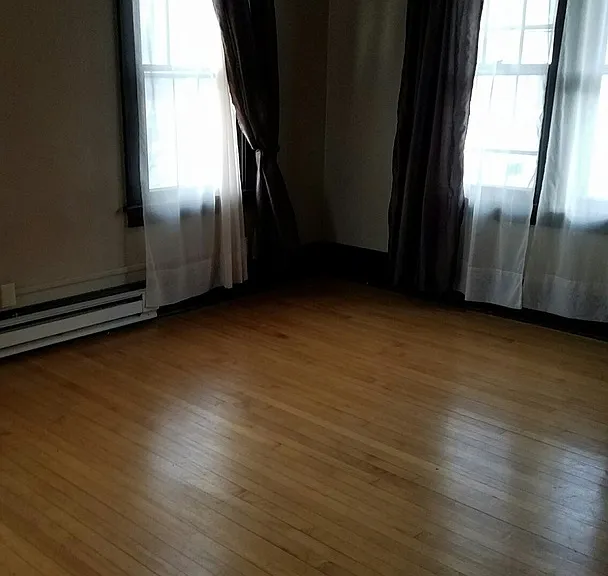 918 S 1st Ave — Photo 23