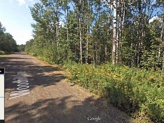 5th image of xxx Woodhill Ln
