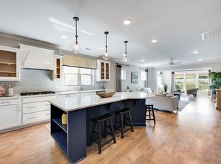 710 Clay Ct, Spring Hill, TN 37174