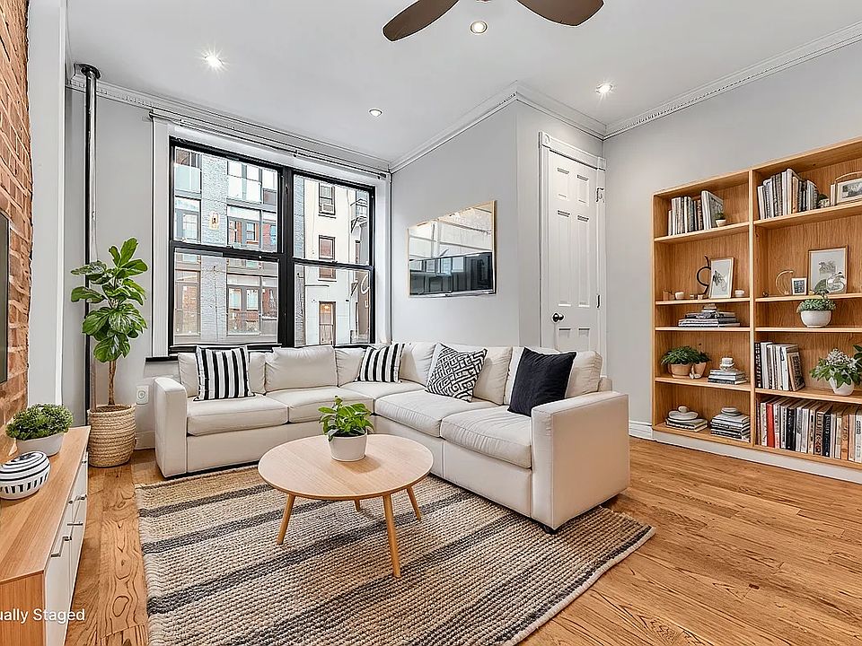 1st image of 115 Mulberry St APT 2F