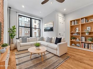 115 Mulberry St APT 2F, New York, NY