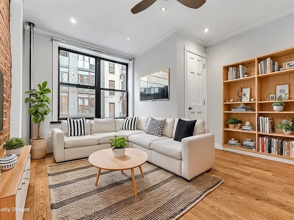 115 Mulberry Street image 1 of 5