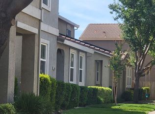 3616 Sardinia Island Way, Sacramento, CA