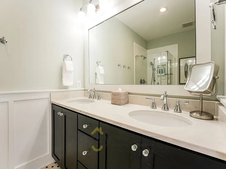 962 Key Colony Ct — Photo 12