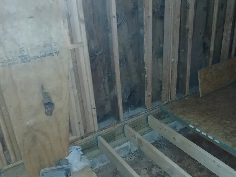 307 S Viola St — Photo 27