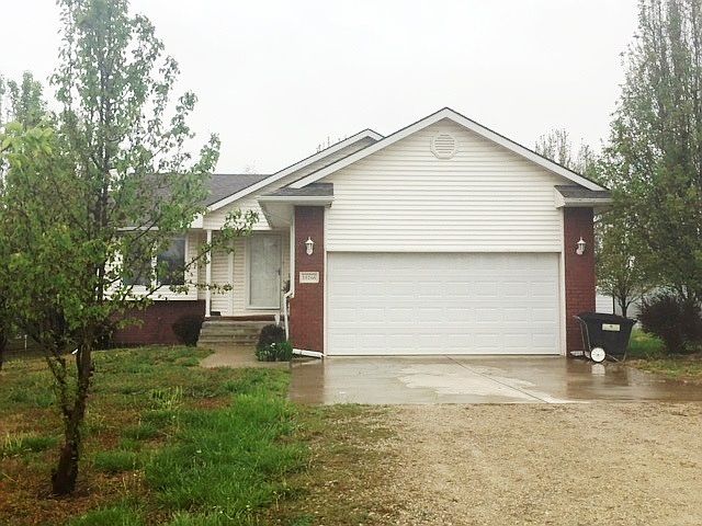 1st image of 10266 SW 180th St