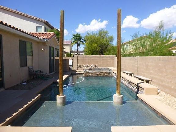 3rd image of 7586 Cascade Oak Ave #0