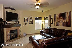1st image of 3549 E Farrier Dr