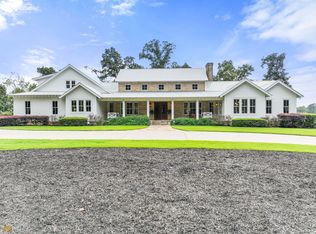 240 Lem Edwards Rd, Winterville, GA 30683