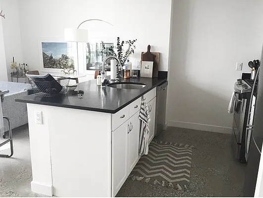 Rented by Nest Seekers International | media 10