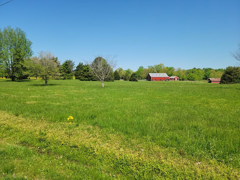 2nd image of 0 Peaceful Meadows Ln
