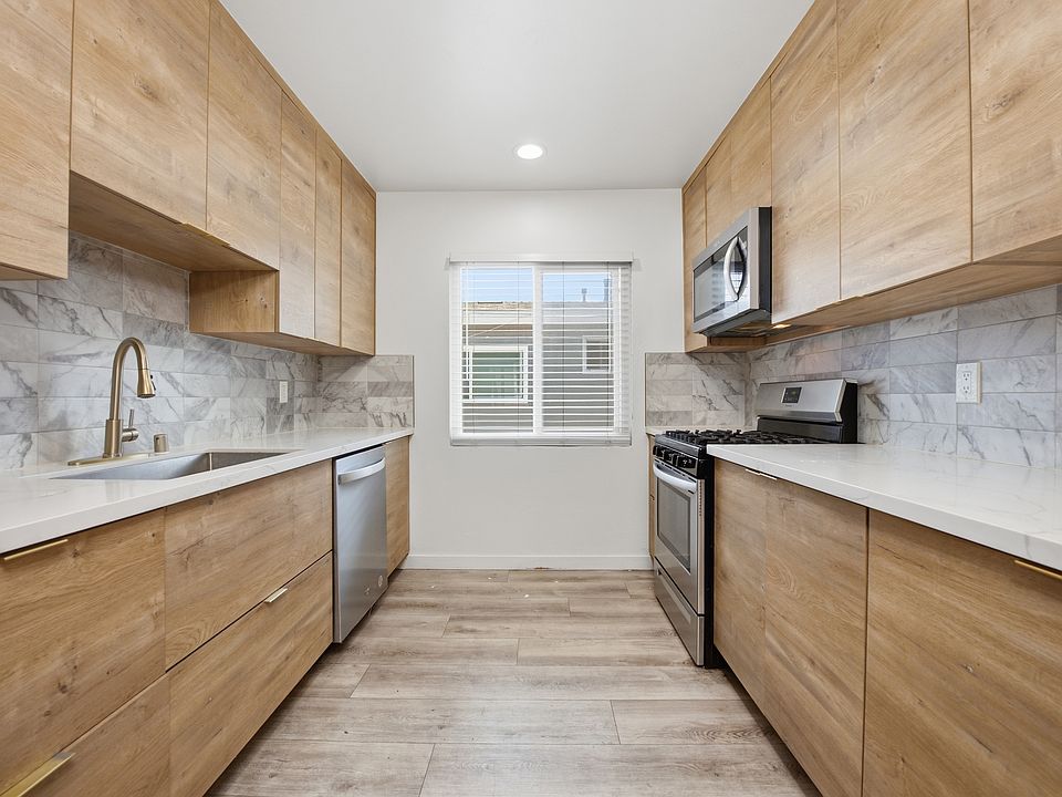1st image of 4133 Wabash Ave APT 8