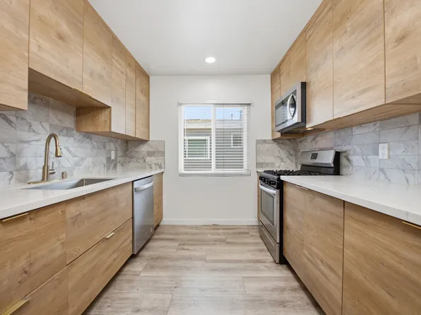 4133 Wabash Ave APT 8, San Diego, CA 92104