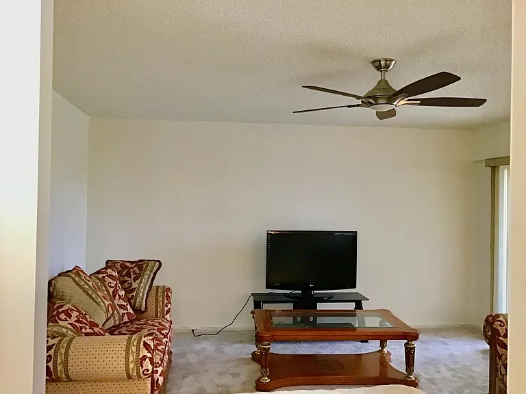 204 Preston E #204 — Photo 7