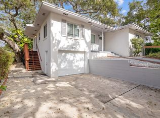 8399 42nd Ave N, Saint Petersburg, FL 33709