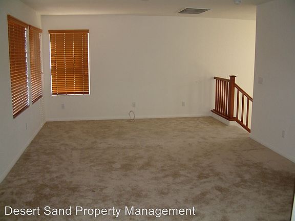 3rd image of 11036 Toscano Gardens St