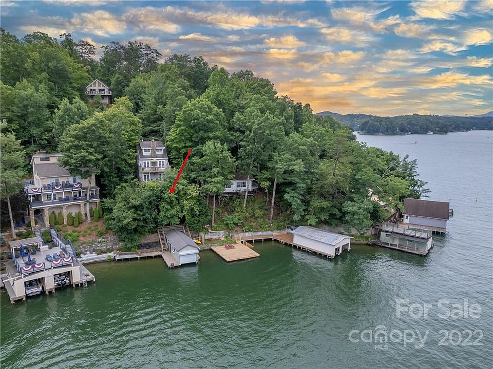 183 Allen Dr, Lake Lure, NC 28746 Zillow