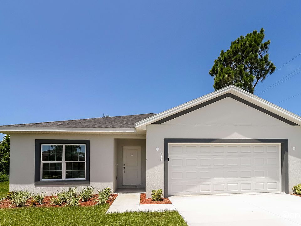 1st image of 600 Mercado Ct