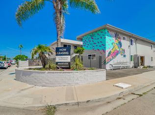 Welcome to your ideal rental in the charming community of Imperial Beach!, Imperial Beach, CA 91932
