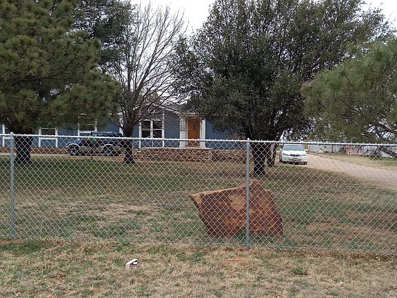 3rd image of 4802 S County Road 1200