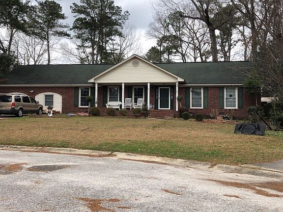 2nd image of 108 Larkspur Ct