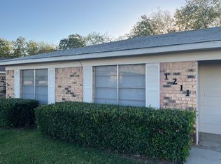 1211 Elm St, Sulphur Springs, TX 75482