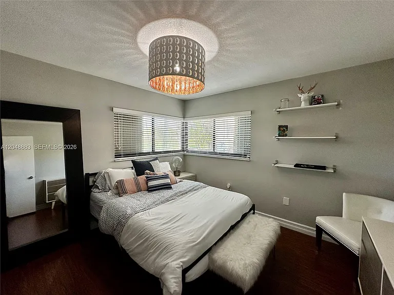9013 SW 102nd Pl — Photo 16