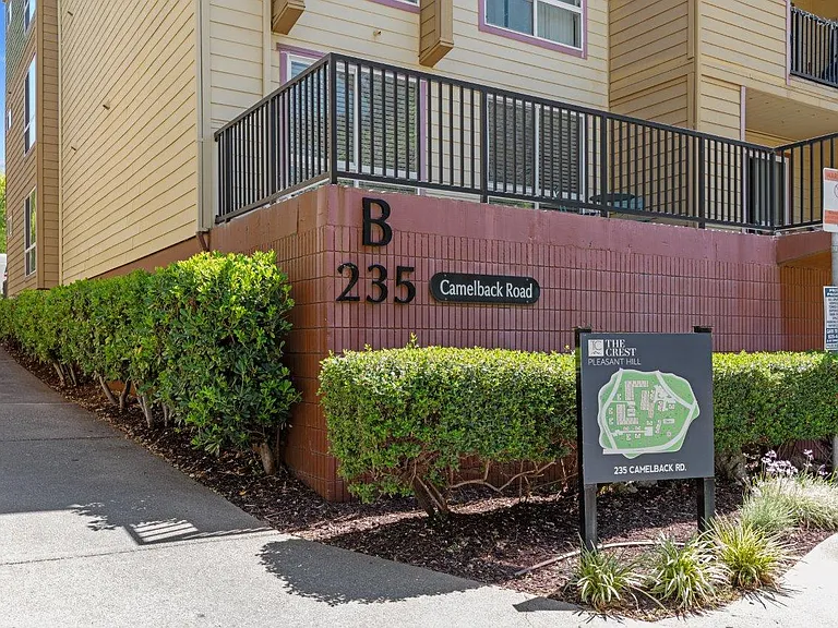 The Crest Pleasant Hill — Photo 25