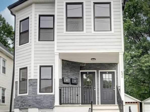 52 E Passaic Ave, Bloomfield Twp., NJ 07003