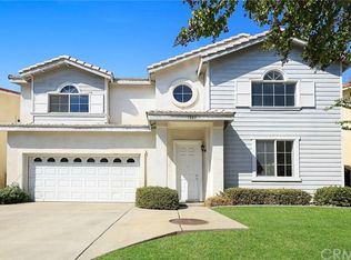 1823 W Badillo St, West Covina, CA 91790