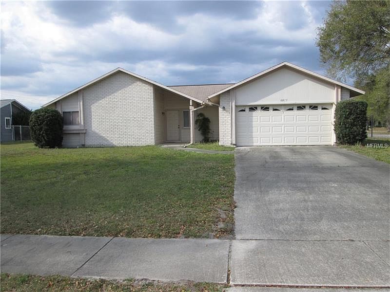 1st image of 8025 Krista Lynn Ct