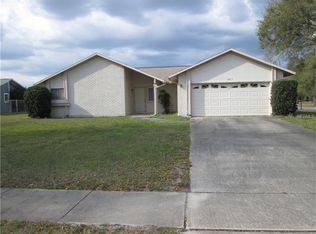 8025 Krista Lynn Ct, Orlando, FL 32822