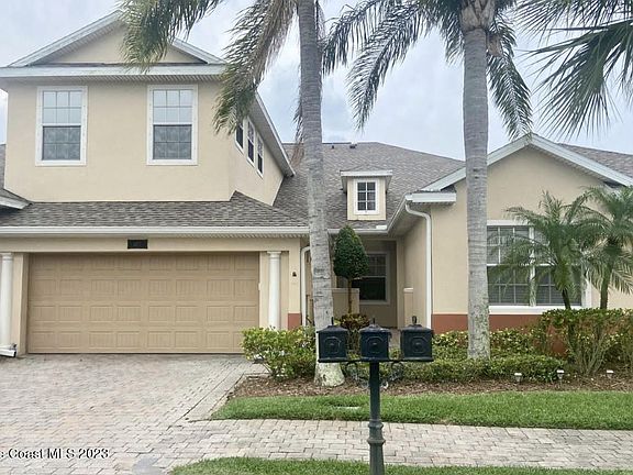 2nd image of 1277 Ballinton Dr #1277
